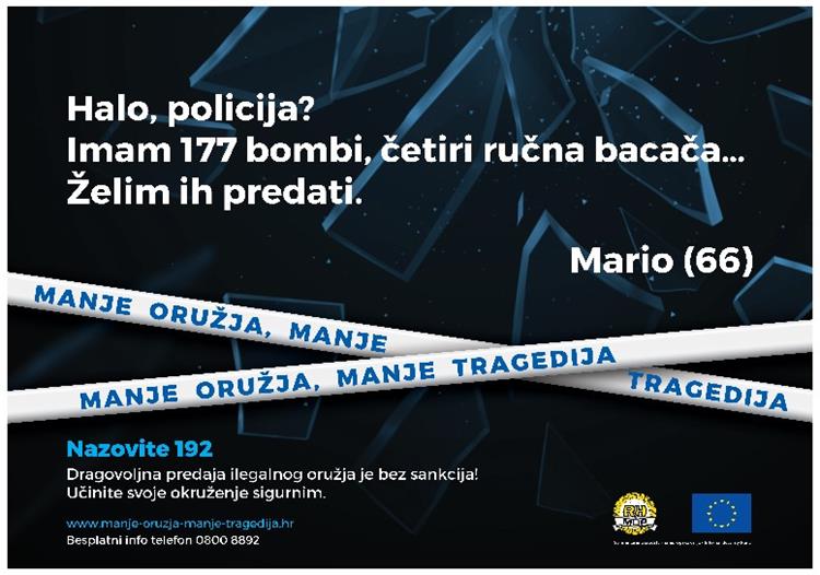 Slika /2022/Ilustracije nove/plakat 1.jpg